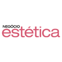 negocioestetica.com.br icon