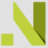 negocios-tvedras.pt icon