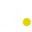 negocios.com logo
