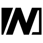 negociosexpansion.com icon