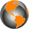 negociosonlineinternacional.com.mx icon