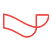 negociospublicos.com.br icon