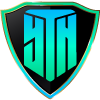 negociosresponsablesyseguros.org icon