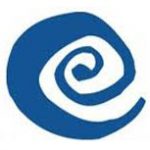 negociosyvalores.org icon
