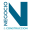 negocioyconstruccion.cl icon