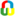 negocioyweb.com icon