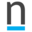 negocius.com icon