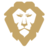 negocjowaniewbiznesie.pl icon