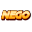 negojosselalu.xyz icon