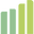 negosyonow.com icon