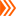 negotiant.ru icon