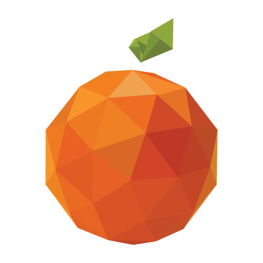 negotiationbydesign.com icon