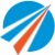 negotiations.com logo