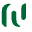 negraru.com logo