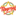 negroni.com icon
