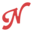 negroniweek.com icon