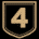 negyevszaktrening.hu icon