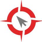 negypolus.hu icon