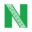 nehabi.com icon