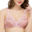 nehawalia.com icon