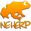 neherpetoculture.com icon