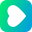 nehirsohbet.com icon