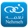 nehmeh.com icon