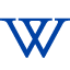 Nehoiden Golf Club at Wellesley College logo
