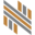 nehringwire.com icon