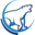 nehrkorn-kaelte-klimatechnik.de icon