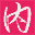nei-yang-gong.de icon
