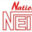 nei.com.jo logo