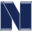 neibauer.com icon