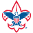 neic.org icon