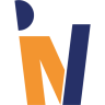 neide.it icon