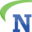 neido.com icon