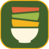neighborfoodblog.com icon