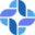 neighborhealth.com icon