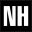 neighborhood.jp icon