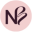 neighborhoodbarre.com icon