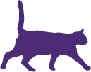 neighborhoodcats.org icon