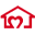 neighborhoodcenterwv.org icon