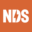 neighborhooddefender.org icon