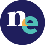 neighborhoodeconomics.org icon