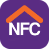 neighborhoodfinance.org icon
