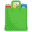neighborhoodfoodproject.org icon