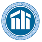 neighborhoodhouse.org icon