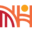 neighborhoodhousemn.org icon