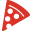 neighborhoodmarketmenu.com icon