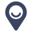 neighborhoodnoshrewards.com icon